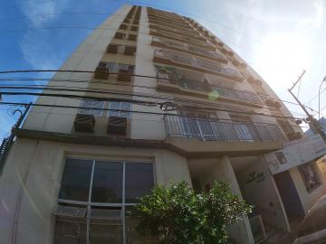 Alugar Comercial / Sala em S&atilde;o Jos&eacute; do Rio Preto R$ 4.000,00 - Foto 13