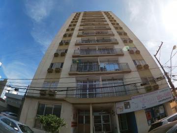 Alugar Comercial / Sala em S&atilde;o Jos&eacute; do Rio Preto R$ 4.000,00 - Foto 14
