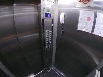Alugar Comercial / Sala em S&atilde;o Jos&eacute; do Rio Preto R$ 4.000,00 - Foto 15