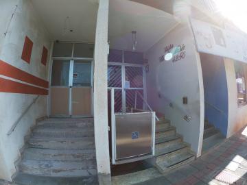 Alugar Comercial / Sala em S&atilde;o Jos&eacute; do Rio Preto R$ 4.000,00 - Foto 16