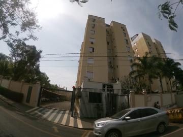 Comprar Apartamento / Cobertura em S&atilde;o Jos&eacute; do Rio Preto R$ 550.000,00 - Foto 19