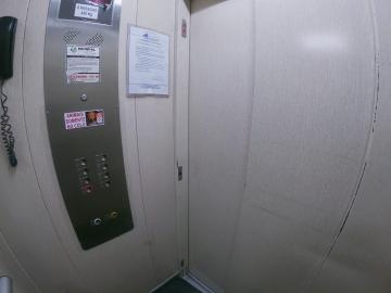 Comprar Apartamento / Cobertura em S&atilde;o Jos&eacute; do Rio Preto R$ 550.000,00 - Foto 21