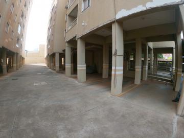 Comprar Apartamento / Cobertura em S&atilde;o Jos&eacute; do Rio Preto R$ 550.000,00 - Foto 20