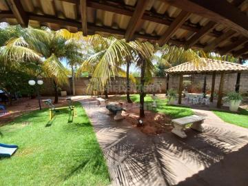 Comprar Apartamento / Cobertura em S&atilde;o Jos&eacute; do Rio Preto R$ 550.000,00 - Foto 22