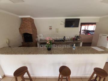 Comprar Apartamento / Cobertura em S&atilde;o Jos&eacute; do Rio Preto R$ 550.000,00 - Foto 25