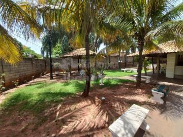 Comprar Apartamento / Cobertura em S&atilde;o Jos&eacute; do Rio Preto R$ 550.000,00 - Foto 23