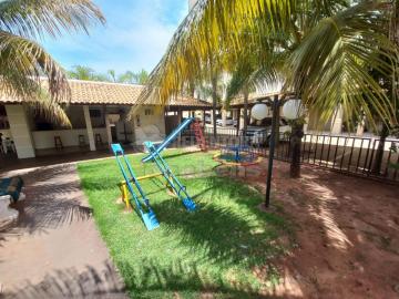 Comprar Apartamento / Cobertura em S&atilde;o Jos&eacute; do Rio Preto R$ 550.000,00 - Foto 24
