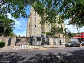 Comprar Apartamento / Cobertura em S&atilde;o Jos&eacute; do Rio Preto R$ 550.000,00 - Foto 26