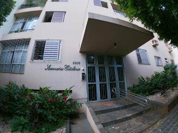 Comprar Apartamento / Padr&atilde;o em S&atilde;o Jos&eacute; do Rio Preto R$ 320.000,00 - Foto 51