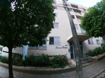 Comprar Apartamento / Padr&atilde;o em S&atilde;o Jos&eacute; do Rio Preto R$ 320.000,00 - Foto 52