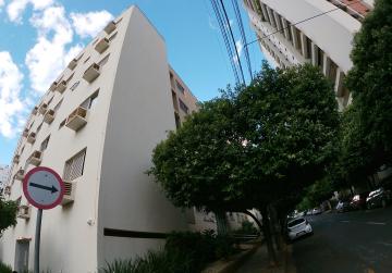 Comprar Apartamento / Padr&atilde;o em S&atilde;o Jos&eacute; do Rio Preto R$ 320.000,00 - Foto 53