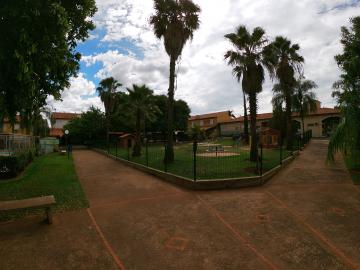 Comprar Casa / Condom&iacute;nio em S&atilde;o Jos&eacute; do Rio Preto R$ 195.000,00 - Foto 14