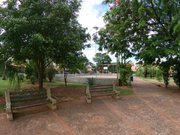 Comprar Casa / Condom&iacute;nio em S&atilde;o Jos&eacute; do Rio Preto R$ 195.000,00 - Foto 16