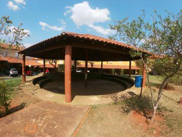 Comprar Casa / Condom&iacute;nio em S&atilde;o Jos&eacute; do Rio Preto R$ 195.000,00 - Foto 13