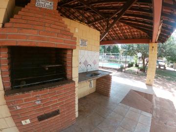 Comprar Casa / Condom&iacute;nio em S&atilde;o Jos&eacute; do Rio Preto R$ 195.000,00 - Foto 20