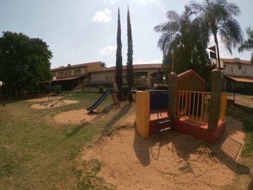 Comprar Casa / Condom&iacute;nio em S&atilde;o Jos&eacute; do Rio Preto R$ 195.000,00 - Foto 17