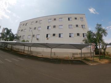 Alugar Apartamento / Padr&atilde;o em S&atilde;o Jos&eacute; do Rio Preto R$ 850,00 - Foto 11