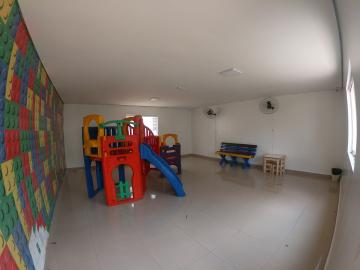 Alugar Apartamento / Padr&atilde;o em S&atilde;o Jos&eacute; do Rio Preto R$ 850,00 - Foto 15