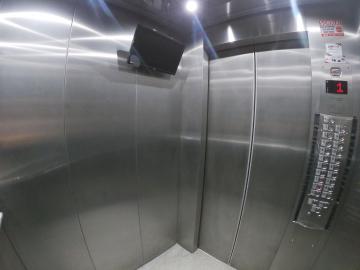 Comprar Comercial / Sala em S&atilde;o Jos&eacute; do Rio Preto R$ 400.000,00 - Foto 13