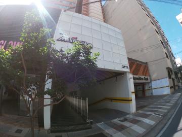 Comprar Comercial / Sala em S&atilde;o Jos&eacute; do Rio Preto R$ 400.000,00 - Foto 12