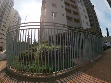Alugar Apartamento / Padr&atilde;o em S&atilde;o Jos&eacute; do Rio Preto R$ 1.500,00 - Foto 19