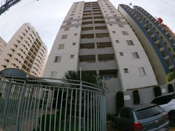 Alugar Apartamento / Padr&atilde;o em S&atilde;o Jos&eacute; do Rio Preto R$ 1.500,00 - Foto 20