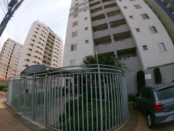 Alugar Apartamento / Padr&atilde;o em S&atilde;o Jos&eacute; do Rio Preto R$ 1.500,00 - Foto 21