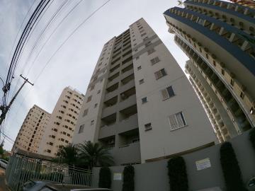 Alugar Apartamento / Padr&atilde;o em S&atilde;o Jos&eacute; do Rio Preto R$ 1.500,00 - Foto 22