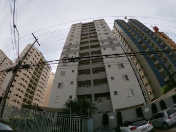 Alugar Apartamento / Padr&atilde;o em S&atilde;o Jos&eacute; do Rio Preto R$ 1.500,00 - Foto 23