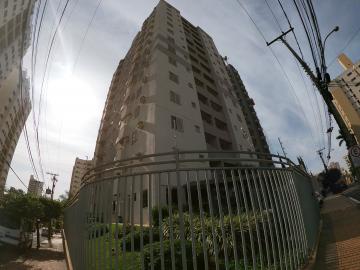 Alugar Apartamento / Padr&atilde;o em S&atilde;o Jos&eacute; do Rio Preto R$ 1.500,00 - Foto 24