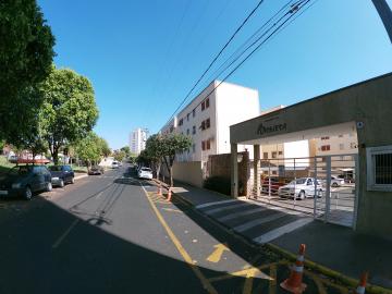 Alugar Apartamento / Padr&atilde;o em S&atilde;o Jos&eacute; do Rio Preto R$ 600,00 - Foto 15