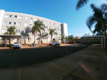 Alugar Apartamento / Padr&atilde;o em S&atilde;o Jos&eacute; do Rio Preto R$ 1.200,00 - Foto 14