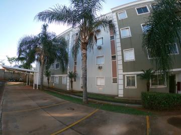 Alugar Apartamento / Padr&atilde;o em S&atilde;o Jos&eacute; do Rio Preto R$ 1.200,00 - Foto 16