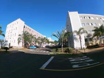 Alugar Apartamento / Padr&atilde;o em S&atilde;o Jos&eacute; do Rio Preto R$ 1.200,00 - Foto 17