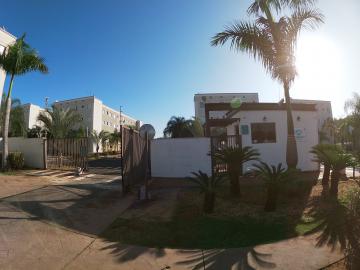 Alugar Apartamento / Padr&atilde;o em S&atilde;o Jos&eacute; do Rio Preto R$ 1.200,00 - Foto 15