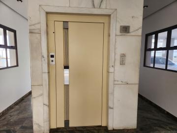 Comprar Apartamento / Padr&atilde;o em S&atilde;o Jos&eacute; do Rio Preto R$ 410.000,00 - Foto 20