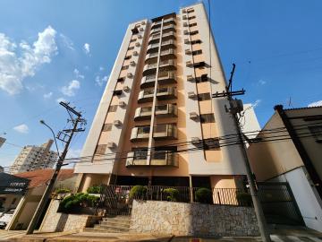 Comprar Apartamento / Padr&atilde;o em S&atilde;o Jos&eacute; do Rio Preto R$ 410.000,00 - Foto 19