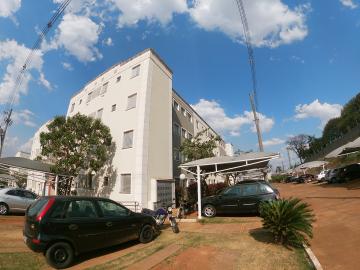 Comprar Apartamento / Padr&atilde;o em S&atilde;o Jos&eacute; do Rio Preto R$ 175.000,00 - Foto 11