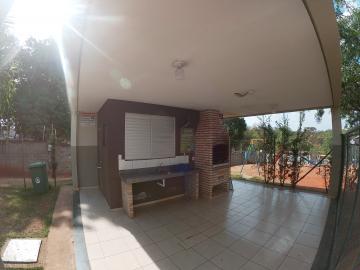 Comprar Apartamento / Padr&atilde;o em S&atilde;o Jos&eacute; do Rio Preto R$ 175.000,00 - Foto 14