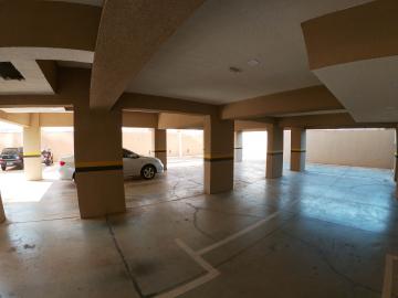 Comprar Apartamento / Padr&atilde;o em S&atilde;o Jos&eacute; do Rio Preto R$ 480.000,00 - Foto 23