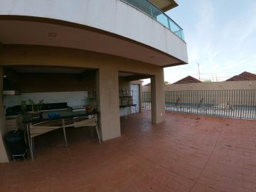 Comprar Apartamento / Padr&atilde;o em S&atilde;o Jos&eacute; do Rio Preto R$ 480.000,00 - Foto 24
