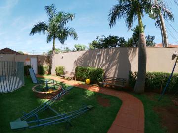 Comprar Apartamento / Padr&atilde;o em S&atilde;o Jos&eacute; do Rio Preto R$ 480.000,00 - Foto 26