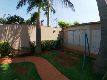 Comprar Apartamento / Padr&atilde;o em S&atilde;o Jos&eacute; do Rio Preto R$ 480.000,00 - Foto 27