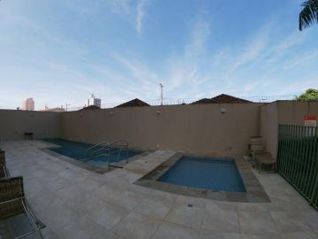 Comprar Apartamento / Padr&atilde;o em S&atilde;o Jos&eacute; do Rio Preto R$ 480.000,00 - Foto 28