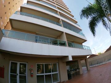 Comprar Apartamento / Padr&atilde;o em S&atilde;o Jos&eacute; do Rio Preto R$ 480.000,00 - Foto 29