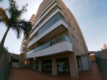 Comprar Apartamento / Padr&atilde;o em S&atilde;o Jos&eacute; do Rio Preto R$ 480.000,00 - Foto 30