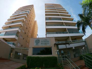 Comprar Apartamento / Padr&atilde;o em S&atilde;o Jos&eacute; do Rio Preto R$ 480.000,00 - Foto 31