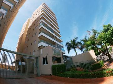 Comprar Apartamento / Padr&atilde;o em S&atilde;o Jos&eacute; do Rio Preto R$ 480.000,00 - Foto 32