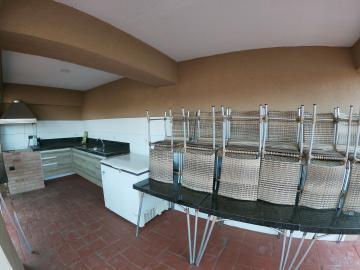 Comprar Apartamento / Padr&atilde;o em S&atilde;o Jos&eacute; do Rio Preto R$ 480.000,00 - Foto 22