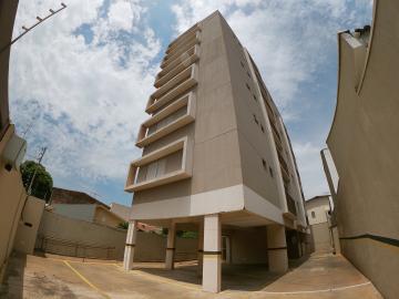 Alugar Apartamento / Padr&atilde;o em S&atilde;o Jos&eacute; do Rio Preto R$ 1.390,00 - Foto 14